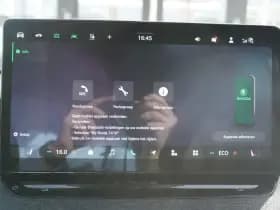 Škoda Elroq thumbnail 33