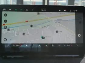 Škoda Elroq thumbnail 34