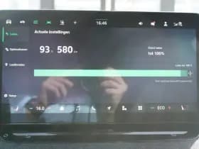 Škoda Elroq thumbnail 36