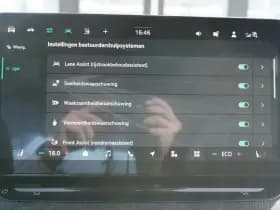 Škoda Elroq thumbnail 37