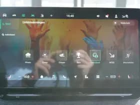 Škoda Elroq thumbnail 39