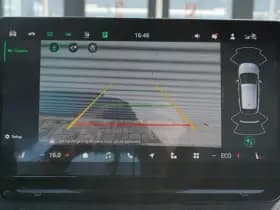 Škoda Elroq thumbnail 40