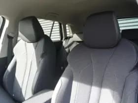 Škoda Elroq thumbnail 5