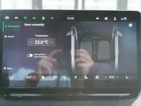 Škoda Elroq thumbnail 41