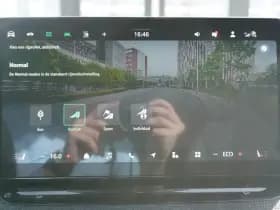 Škoda Elroq thumbnail 42