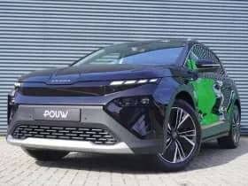 Škoda Elroq thumbnail 43