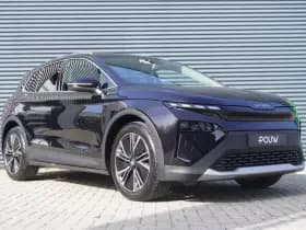 Škoda Elroq thumbnail 9