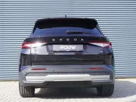 Škoda Elroq thumbnail 10