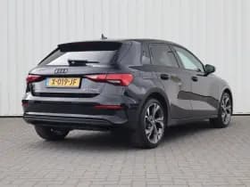 Audi A3 thumbnail 2