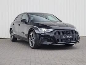 Audi A3 thumbnail 11