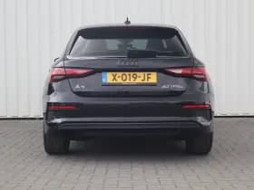 Audi A3 thumbnail 12