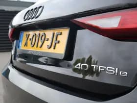 Audi A3 thumbnail 13