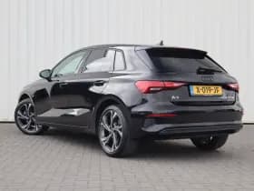 Audi A3 thumbnail 14