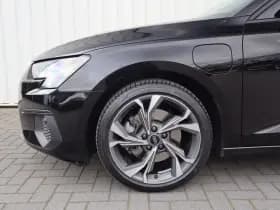 Audi A3 thumbnail 16