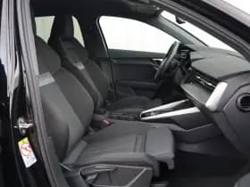 Audi A3 thumbnail 17