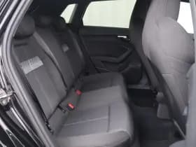 Audi A3 thumbnail 18