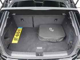 Audi A3 thumbnail 19