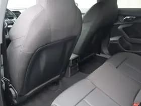 Audi A3 thumbnail 20