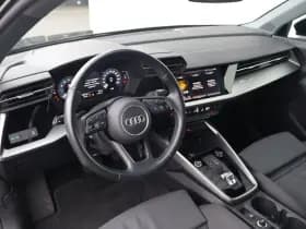 Audi A3 thumbnail 21