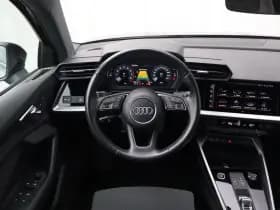 Audi A3 thumbnail 22