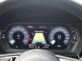 Audi A3 thumbnail 23