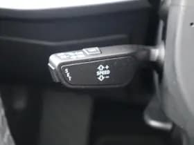 Audi A3 thumbnail 24