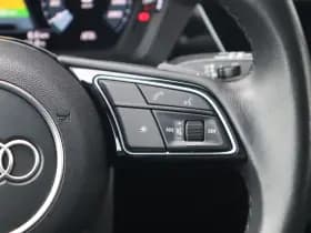 Audi A3 thumbnail 26