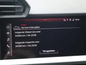 Audi A3 thumbnail 27