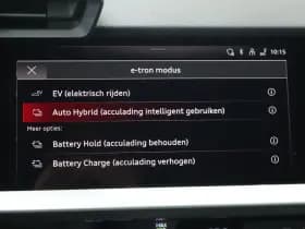 Audi A3 thumbnail 28