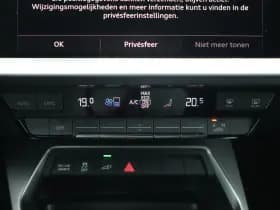 Audi A3 thumbnail 29