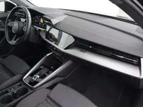 Audi A3 thumbnail 30