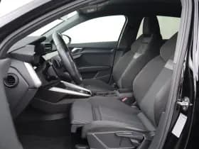 Audi A3 thumbnail 4