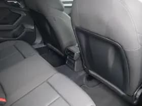 Audi A3 thumbnail 31