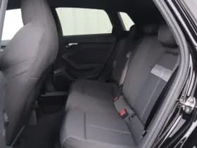 Audi A3 thumbnail 32
