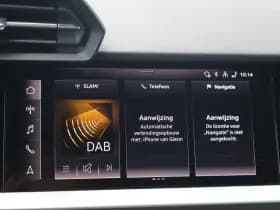 Audi A3 thumbnail 33