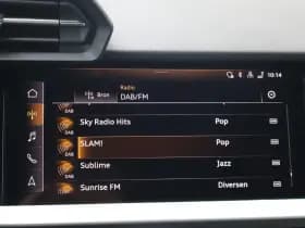Audi A3 thumbnail 34