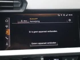 Audi A3 thumbnail 35