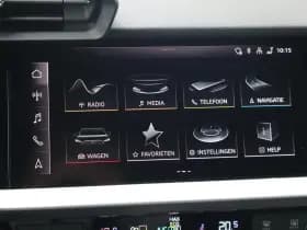 Audi A3 thumbnail 38