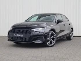 Audi A3 thumbnail 39