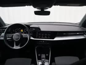 Audi A3 thumbnail 5
