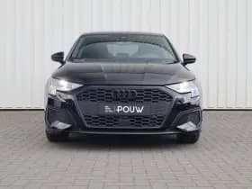 Audi A3 thumbnail 9
