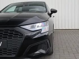 Audi A3 thumbnail 10