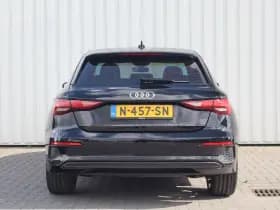 Audi A3 thumbnail 11