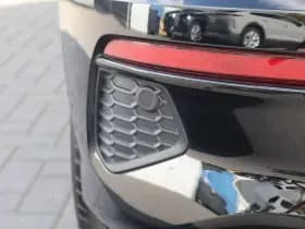 Audi A3 thumbnail 12