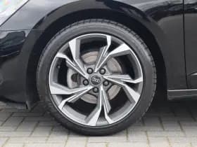 Audi A3 thumbnail 15