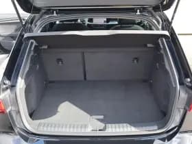 Audi A3 thumbnail 16