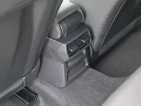 Audi A3 thumbnail 17