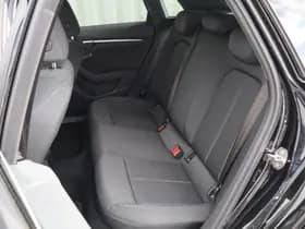 Audi A3 thumbnail 18