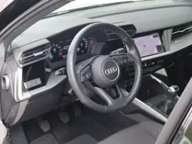 Audi A3 thumbnail 19
