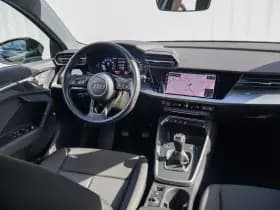 Audi A3 thumbnail 20